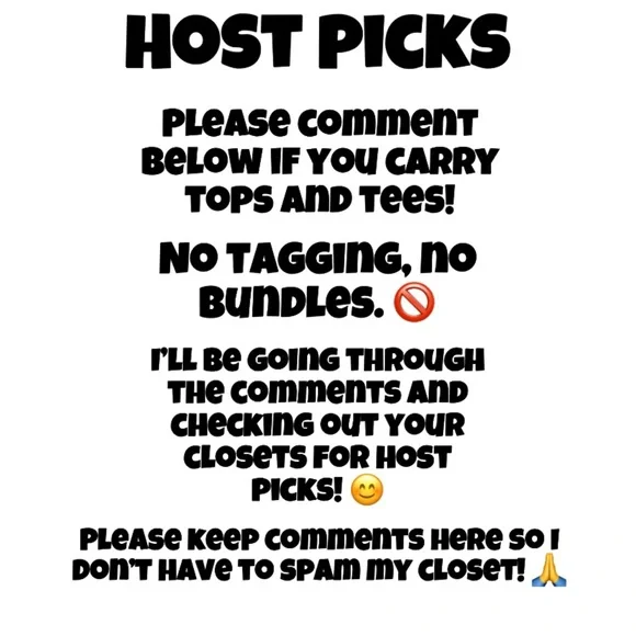 TY for a great party! See you next time! 🤓 - Picture 3 of 7